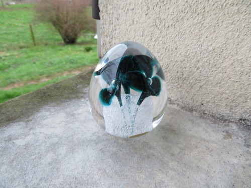 Sulfure cristal leixus à - sulfure,