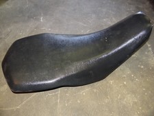 selle quad kymco 400 maxxer ou quad kymco 450 maxxer