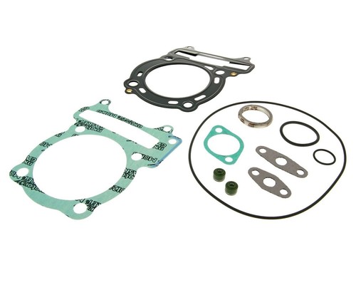 Kit seal cylinder kymco - kit,