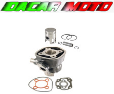 Kit Cylindre Refroidissement