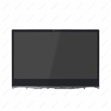 Para Lenovo Yoga 530-14