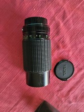 GROS OBJECTIF MC AUTO ZOOM