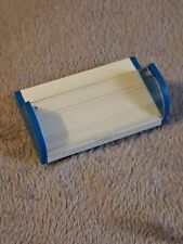 Playmobil Magasin Légumes Bio