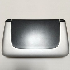 GPD Win2 Win 2 128Go Intel Core M3-7y30 SSD 6 Pouces Windows10 8Go RAM Foncti...