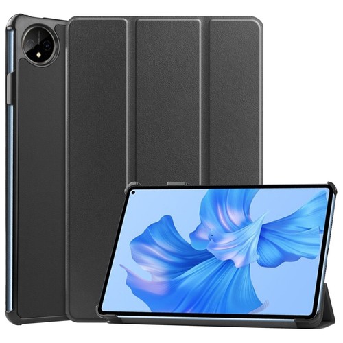 Housse pour huawei matepad - pour, pro