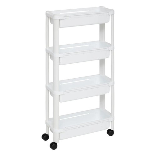 Desserte cuisine extensible - desserte, de