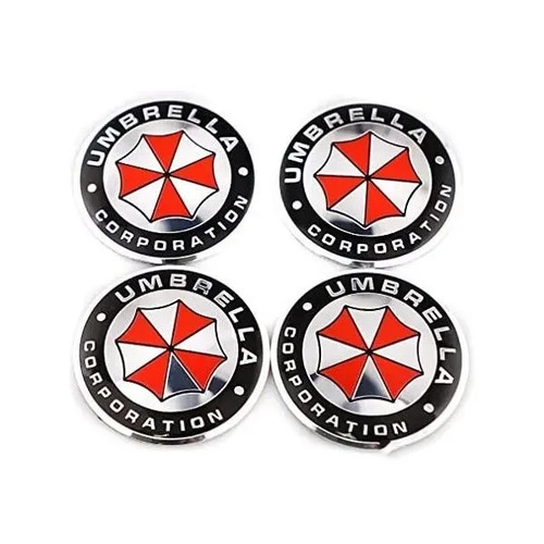 Lot sticker centre de - 4,