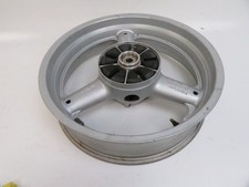 JANTE ARRIERE SUZUKI GSXF 750 2000-2002 / NE 12947