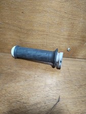 Poignée D'accélération Suzuki RV 125 Van Van