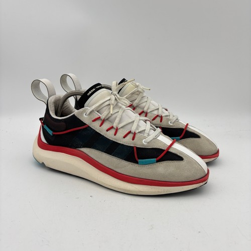Adidas yohji yamamoto 3 - yamamoto, y-3