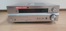 Amplificateur multicanal AV Pioneer VSX-515 6,1 pouces fonctionnement vérifié