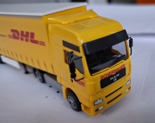 AWM 73023 MAN TG-A XXL