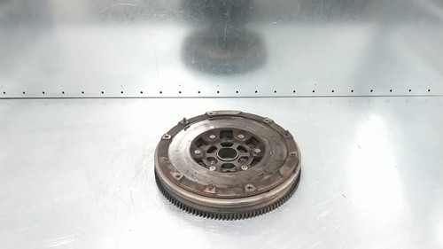 Volant moteur opel zafira - opel,