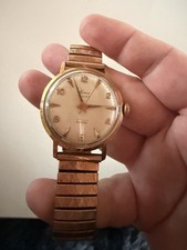 Montre Herma Calypso 