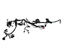 Faisceau électrique HONDA CB