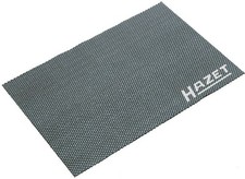 HAZET Tapis anti-dérapant