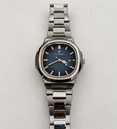 Prestige montre bracelet - prestige, montre-bracelet