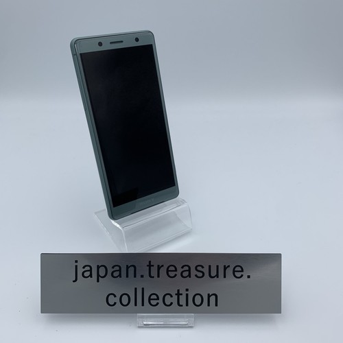 Sony xperia xz2 - xperia, compact