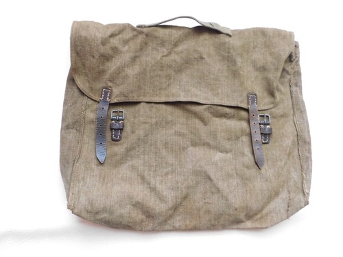 Allemagne sac pour - :,