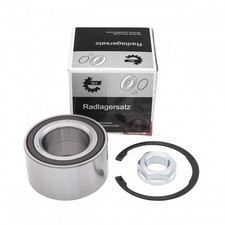 Pour Peugeot 308 Citroën C4