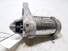 Demarreur aftermarket toyota - demarreur,