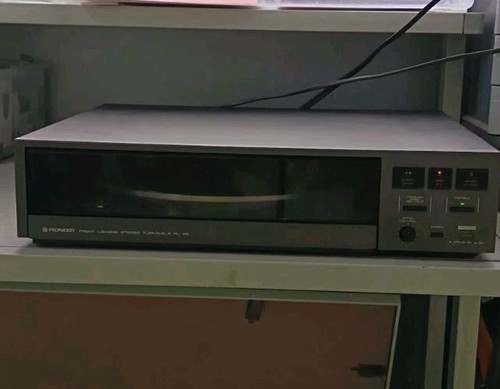 Pioneer - pl, 05