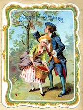 Reproduction de l'affiche