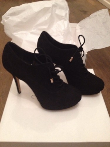 Talons aiguilles cosmoparis - talons,
