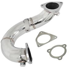 DOWNPIPE INOX DECATA RENAULT