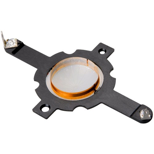 Replacement rcf m73 - m73, diaphragm