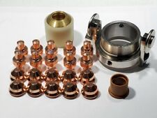 Pièces Plasma Century 118 008