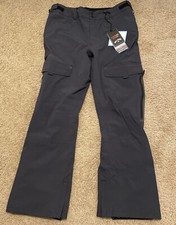 Billabong A/Div Ascent STX 45K