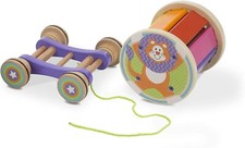 Melissa & Doug #3012 - Jouet
