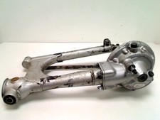 bras oscillant complet pour