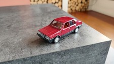 Polistil 2019 fiat - e,