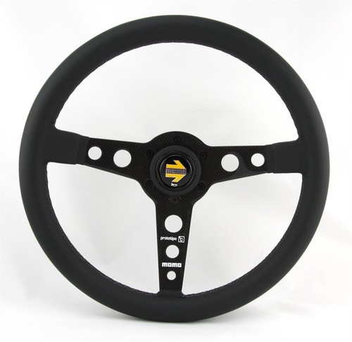 Momo volant sport - volant, de