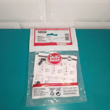 2409238 Train LGB L.G.B