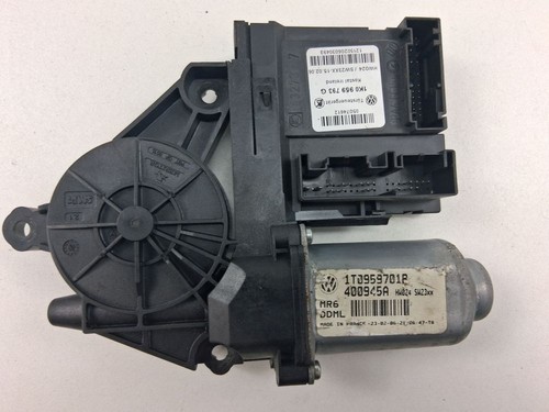 Moteur lève vitre avant droit