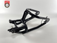 Honda shadow 600 - shadow, c