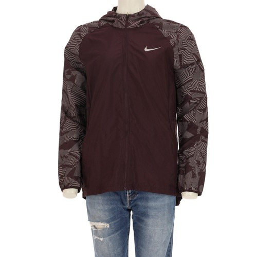 Nike veste survêtement - nike,