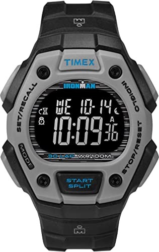 Montre homme timex - montre,