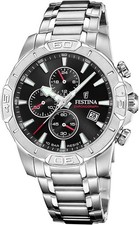 Montre Festina Homme CHRONO