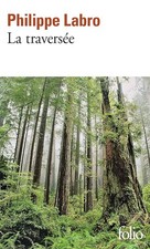 La Traversée - Labro