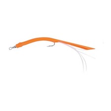 ANGUILLON RAGOT 1-0 ORANGE