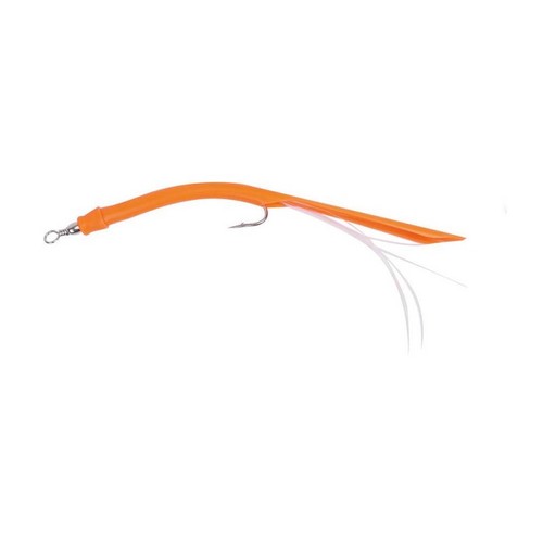 Anguillon ragot orange - ragot,