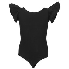  Justaucorps Gym Maillot De Gymnastique Fille Justaude Pour Filles