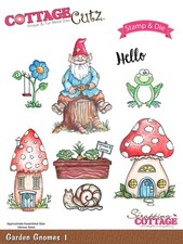 Fustelles Big Shot Sizzix