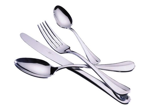 83524 menagere 24 pieces - 83524,
