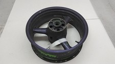 Kawasaki ZX 7R 96 02 Jante