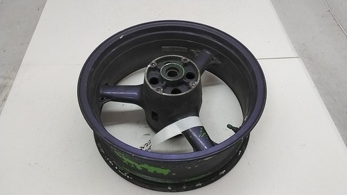 Kawasaki 02 jante - zx,